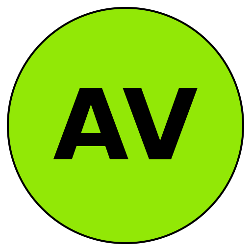 AuthenticVoyage